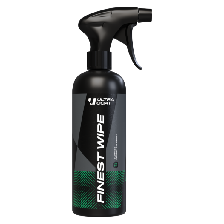 Finest Wipe 500 ml - bez tła.png