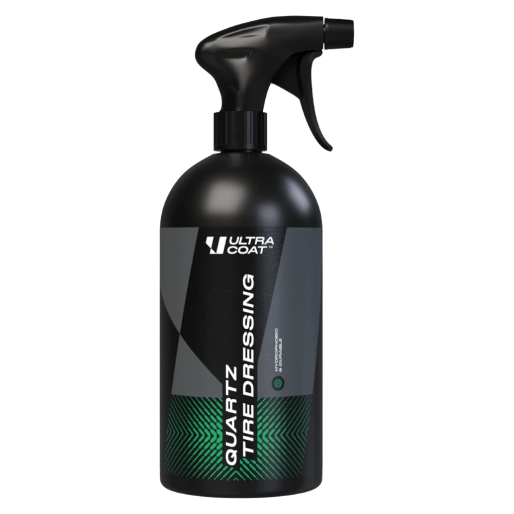 Quartz Tire Dressing 1000ml - bez tła.png