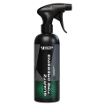 500ml
