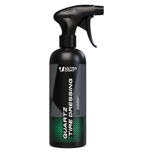 Quartz Tire Dressing 500 ml - bez tła.png