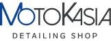 MOTOKASIA LOGO - strona główna