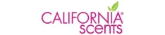  California Scents