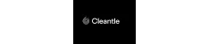  CleanTech/Cleantle