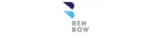  BenBow