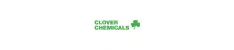  Clover Chemicals