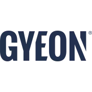 GYEON