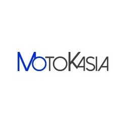 MOTOKASIA Detailing Shop