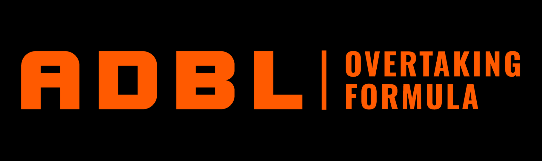 ADBL REVOLVAIR BANER