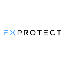 Producent: FX PROTECT (przejdź do produktów)
