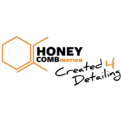 Producent: HONEY COMBINATION (przejdź do produktów)