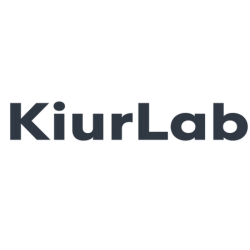 Producent: KIURLAB (przejdź do produktów)