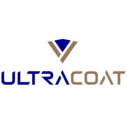 Producent: ULTRACOAT (przejdź do produktów)