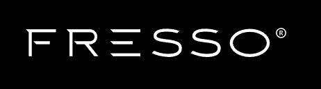 Producent: FRESSO (przejdź do produktów)
