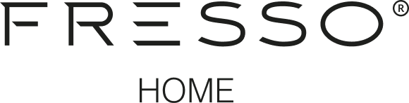 Producent: FRESSO HOME (przejdź do produktów)