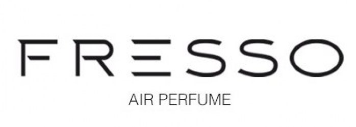 Producent: FRESSO AIR PERFUME (przejdź do produktów)